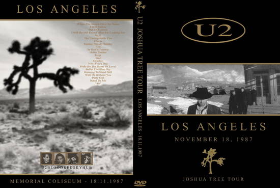 1987-11-18-LosAngeles-LosAngeles-Front1.jpg